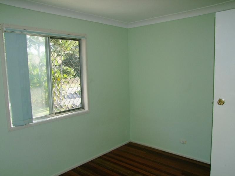 35 Windsor Street, Slacks Creek QLD 4127