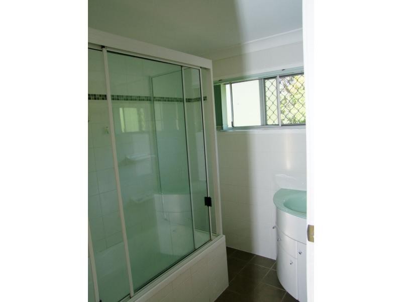 35 Windsor Street, Slacks Creek QLD 4127