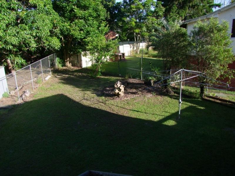 35 Windsor Street, Slacks Creek QLD 4127