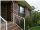 12 Pine Drive, Woodridge QLD 4114