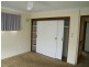 12 Pine Drive, Woodridge QLD 4114
