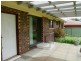 12 Pine Drive, Woodridge QLD 4114