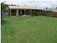 12 Pine Drive, Woodridge QLD 4114