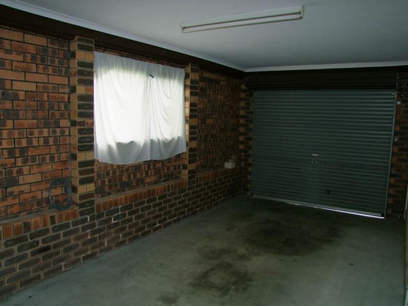 12 Pine Drive, Woodridge QLD 4114