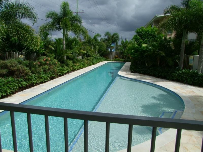 Unit 17/7-17 Lucy Street, Marsden QLD 4132