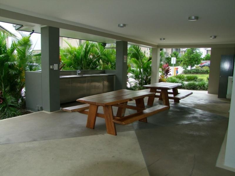 Unit 17/7-17 Lucy Street, Marsden QLD 4132