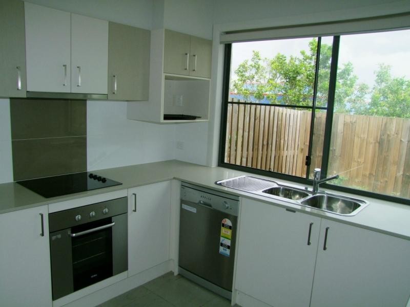 Unit 17/7-17 Lucy Street, Marsden QLD 4132