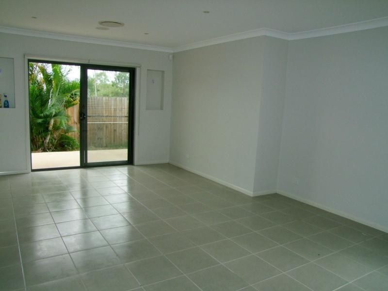 Unit 17/7-17 Lucy Street, Marsden QLD 4132