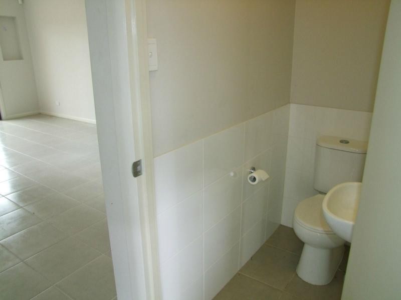 Unit 17/7-17 Lucy Street, Marsden QLD 4132