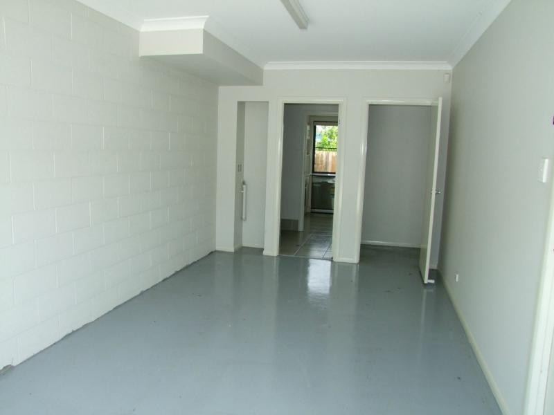 Unit 17/7-17 Lucy Street, Marsden QLD 4132