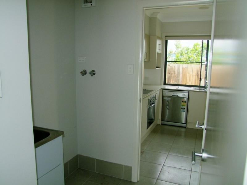 Unit 17/7-17 Lucy Street, Marsden QLD 4132