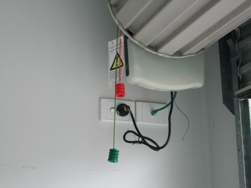 Unit 17/7-17 Lucy Street, Marsden QLD 4132