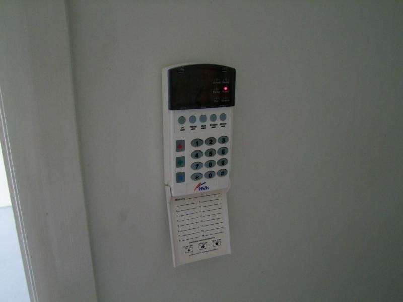 Unit 17/7-17 Lucy Street, Marsden QLD 4132