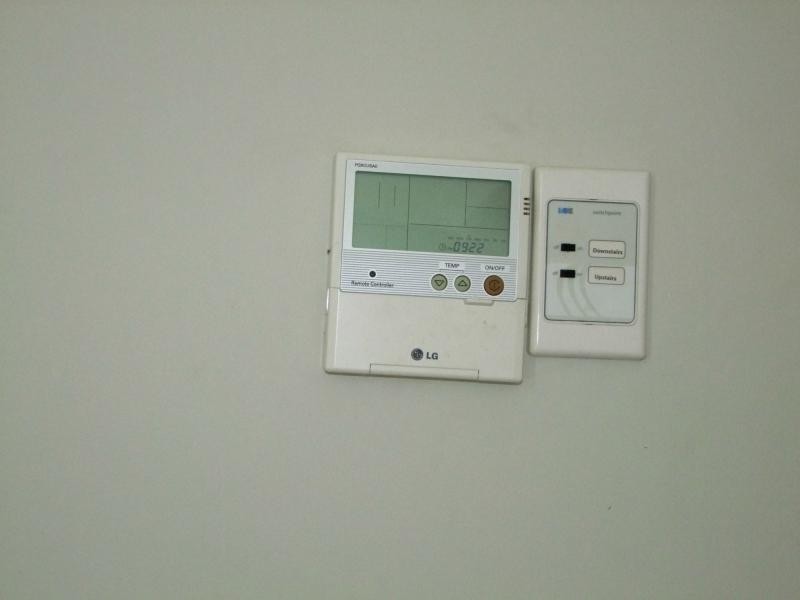 Unit 17/7-17 Lucy Street, Marsden QLD 4132