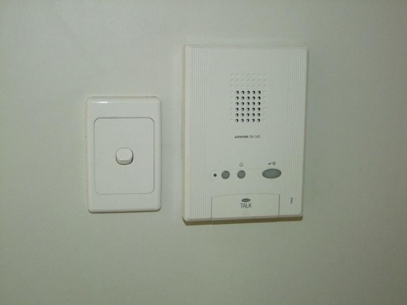 Unit 17/7-17 Lucy Street, Marsden QLD 4132