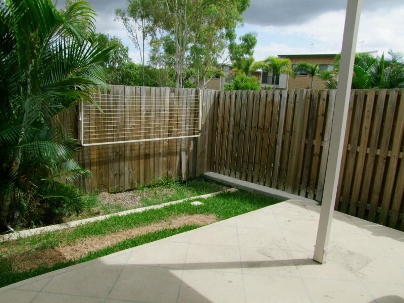 Unit 17/7-17 Lucy Street, Marsden QLD 4132