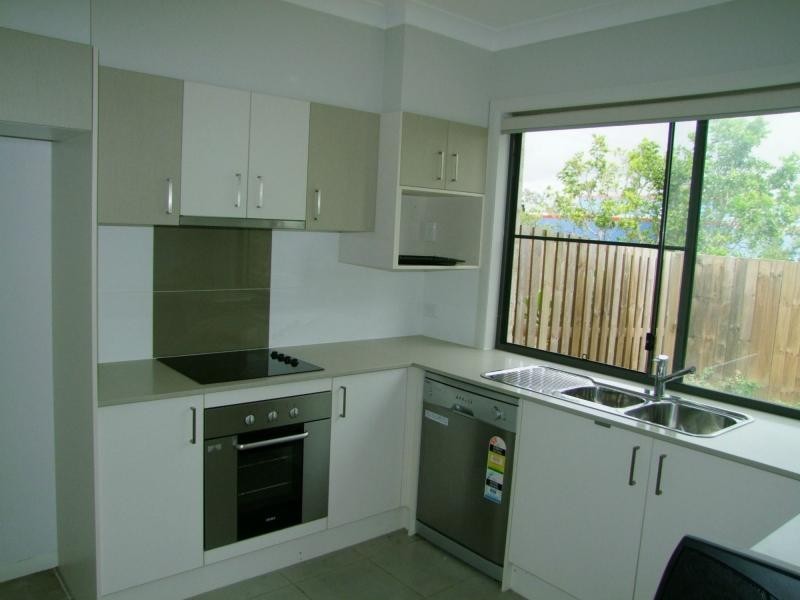 Unit 17/7-17 Lucy Street, Marsden QLD 4132