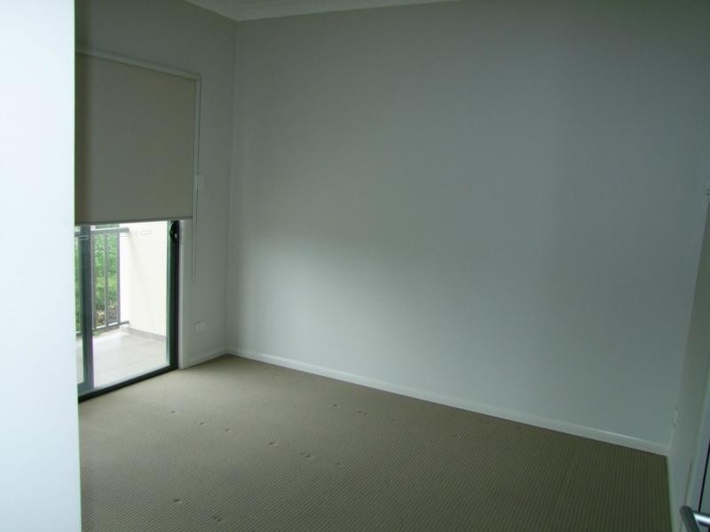 Unit 17/7-17 Lucy Street, Marsden QLD 4132