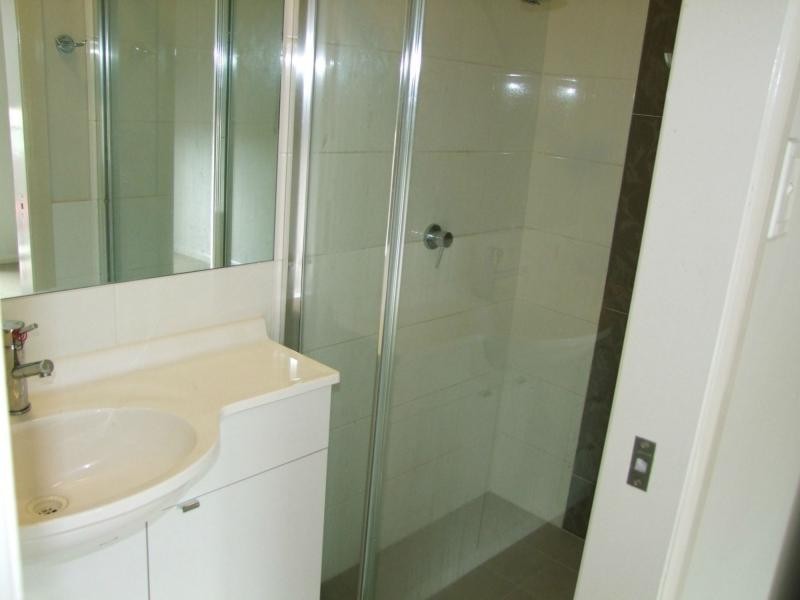 Unit 17/7-17 Lucy Street, Marsden QLD 4132