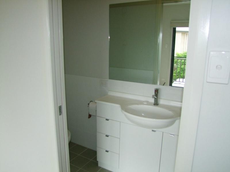 Unit 17/7-17 Lucy Street, Marsden QLD 4132