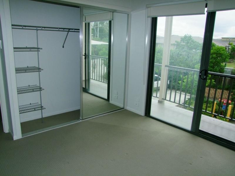 Unit 17/7-17 Lucy Street, Marsden QLD 4132