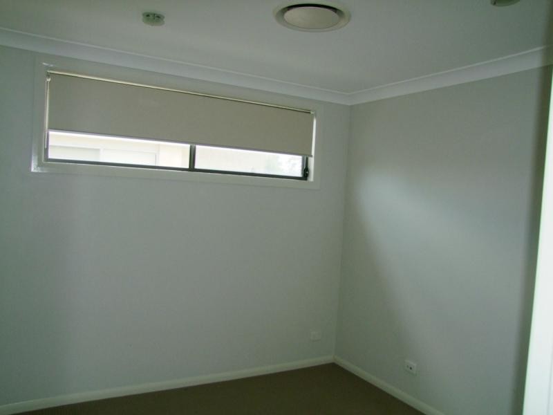 Unit 17/7-17 Lucy Street, Marsden QLD 4132