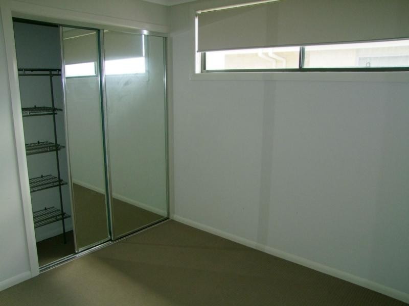 Unit 17/7-17 Lucy Street, Marsden QLD 4132