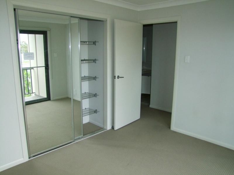 Unit 17/7-17 Lucy Street, Marsden QLD 4132