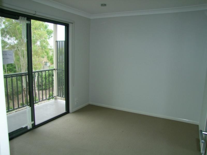 Unit 17/7-17 Lucy Street, Marsden QLD 4132