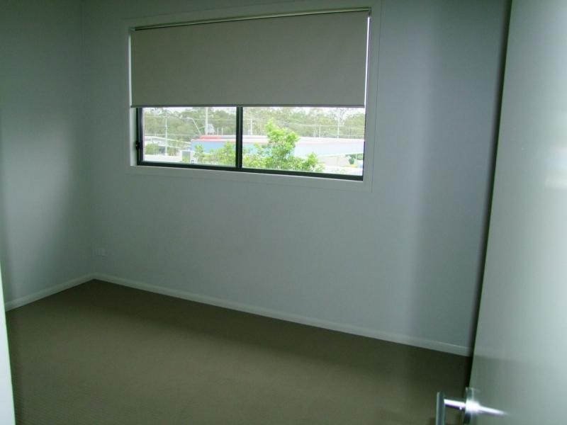 Unit 17/7-17 Lucy Street, Marsden QLD 4132