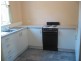Unit 23/96 Smith Road, Woodridge QLD 4114