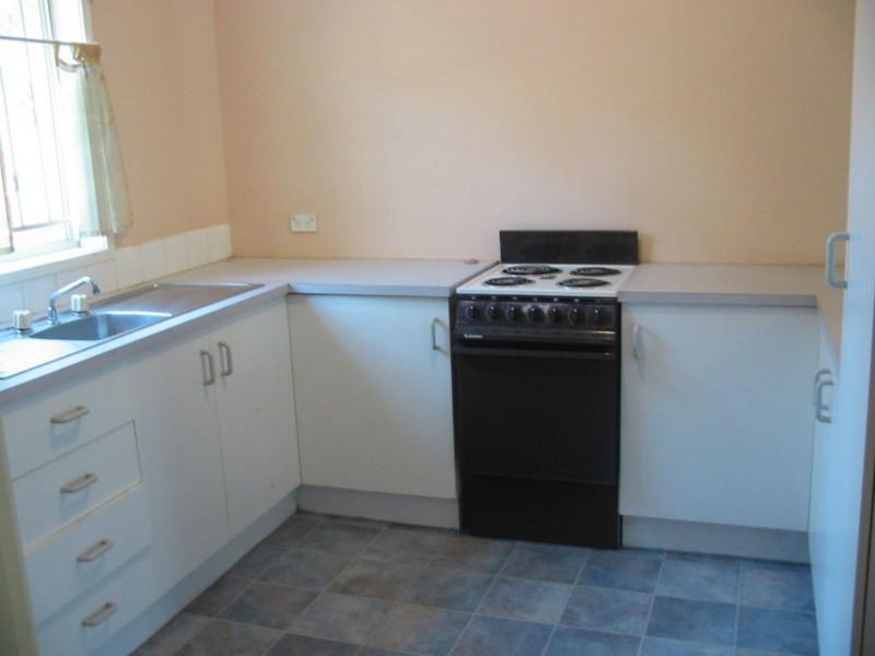 Unit 23/96 Smith Road, Woodridge QLD 4114