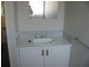 Unit 23/96 Smith Road, Woodridge QLD 4114