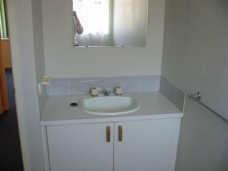 Unit 23/96 Smith Road, Woodridge QLD 4114