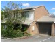 Unit 23/96 Smith Road, Woodridge QLD 4114