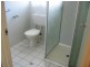 Unit 23/96 Smith Road, Woodridge QLD 4114