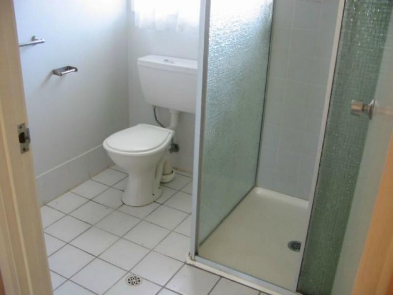 Unit 23/96 Smith Road, Woodridge QLD 4114
