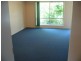 Unit 23/96 Smith Road, Woodridge QLD 4114
