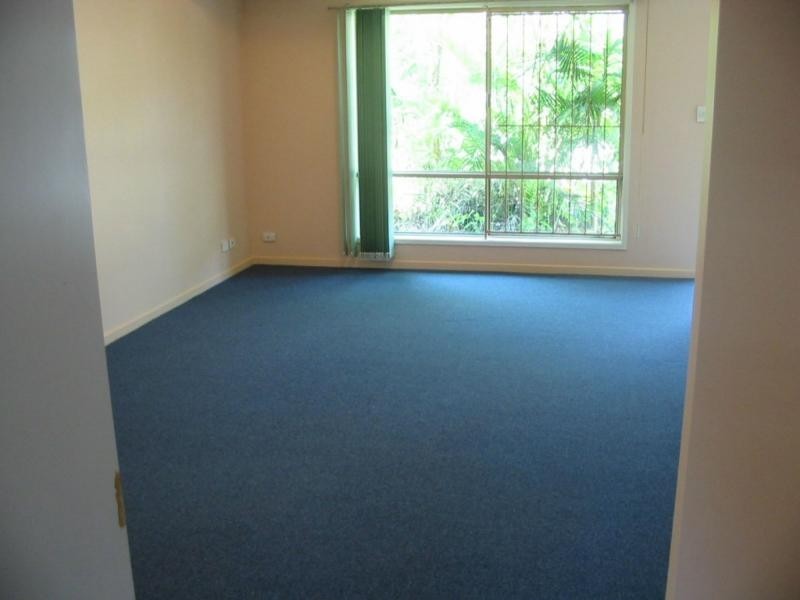 Unit 23/96 Smith Road, Woodridge QLD 4114