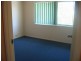 Unit 23/96 Smith Road, Woodridge QLD 4114