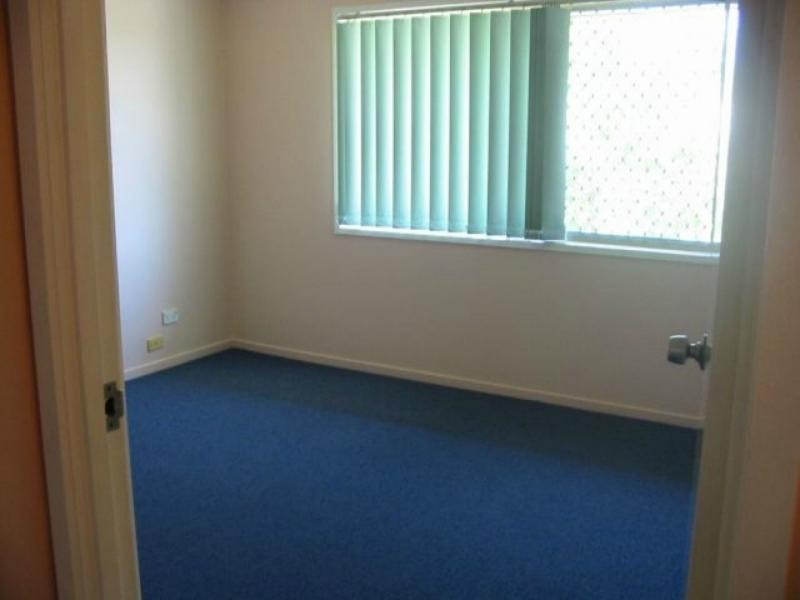 Unit 23/96 Smith Road, Woodridge QLD 4114