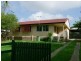 94 Wagensveldt Street, Slacks Creek QLD 4127