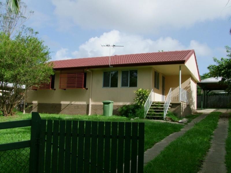 94 Wagensveldt Street, Slacks Creek QLD 4127