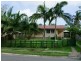 94 Wagensveldt Street, Slacks Creek QLD 4127