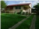 94 Wagensveldt Street, Slacks Creek QLD 4127