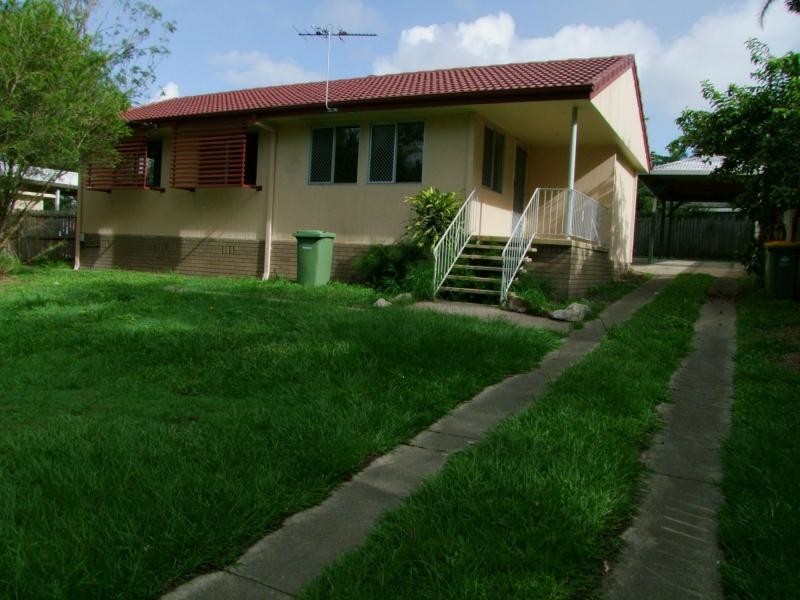 94 Wagensveldt Street, Slacks Creek QLD 4127