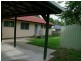 94 Wagensveldt Street, Slacks Creek QLD 4127