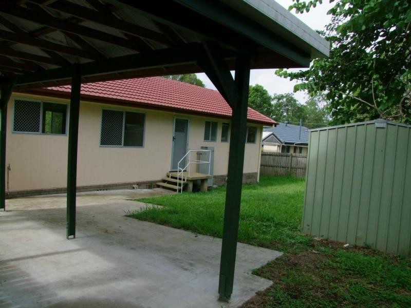 94 Wagensveldt Street, Slacks Creek QLD 4127