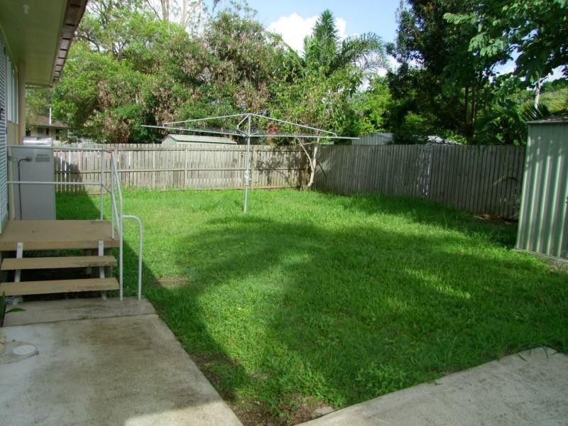 94 Wagensveldt Street, Slacks Creek QLD 4127