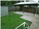 94 Wagensveldt Street, Slacks Creek QLD 4127